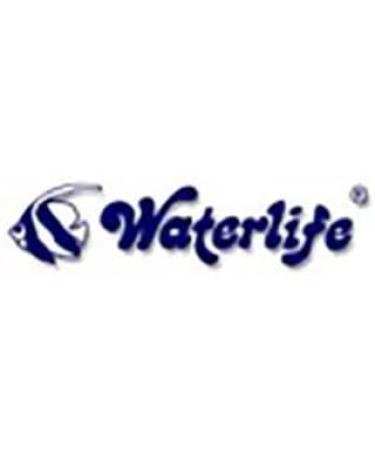 Waterlife Haloex 250ml - Buy Online on GoSupps.com