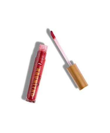 7 | Higher Love - Reunited Beauty | Premium Skincare Worldwide Delivery - Buy Online on GoSupps.com