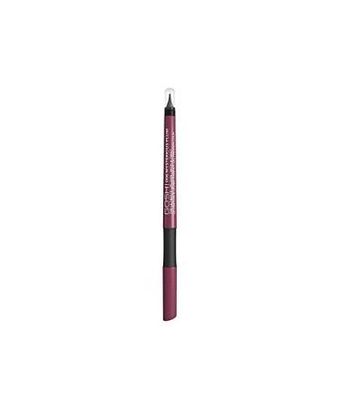 Ultimate Lipliner 003 Smoothie Gosh - Long-Lasting Smooth Application | International Shipping Available - Buy Online on GoSupps.com
