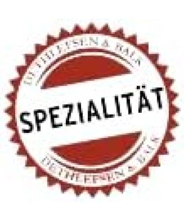 Dethlefsen Balk teemando Zwarte thee Ceylon Uda Radella Special 1 kg - Buy Online on GoSupps.com