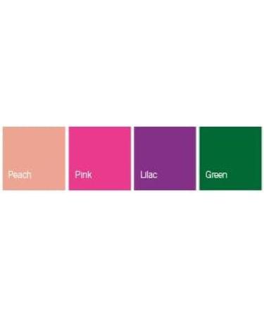 Revlon Professional Revlonissimo Colour Excel Playful Tones Hair Colour Clear 70 ml - Buy Online on GoSupps.com