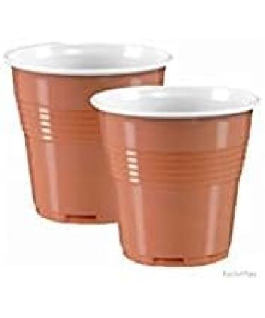 Sugar 150 Sachets of Eridania Classic Granulated Sugar 1000g + 100 Bicolour Plastic Coffee Cups 80cc + 100 Sealed Stirrers Individually Wrapped in Plastic - Buy Online on GoSupps.com