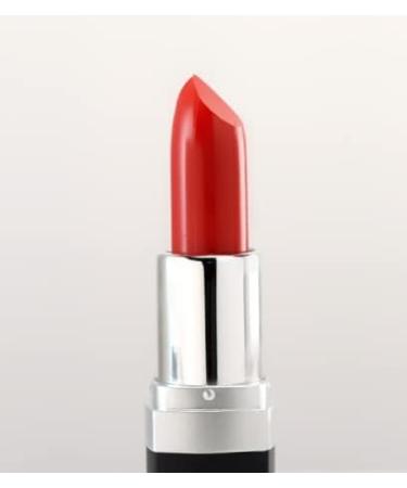  VK Vivien Kondor London Girls Night Out 4-Pack Lipsticks Halal and Vegan Revitalizing Creamy Shades - Buy Online on GoSupps.com