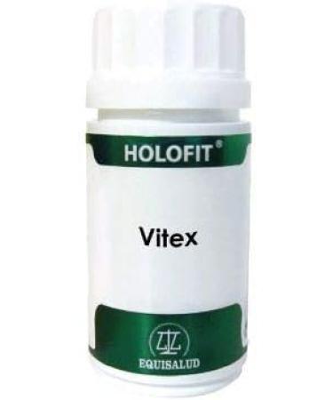  EQUISALUD Equisalud Dietary Supplement - 50 Capsules - Buy Online on GoSupps.com