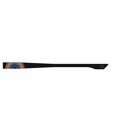 1 Iron Pair: Max 5937-21