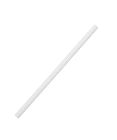 Nail Art Drawing Pen Hook Flower Carving Nail Pen Rhinestones Picker Beauty Makeup Manicure Tool White Drill point pen