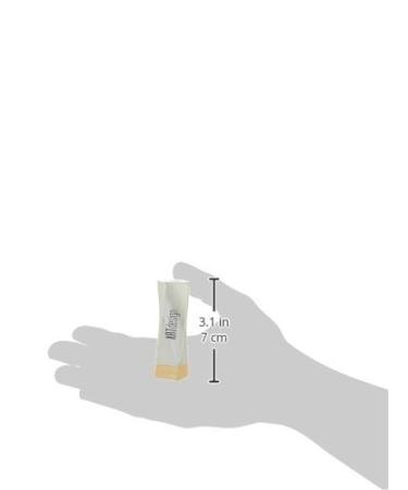 Collistar Art Design Lipstick N.13 Coral | Creamy Anti-Wrinkle Formula with Red Berry Extract | 3.5ml - Rich Color & Smooth Lips - Buy Online on GoSupps.com