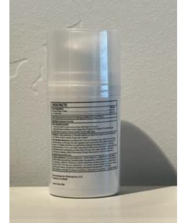 Photozyme Ultra Rich DNA Facial Cream | Hydrating Superfoods & Antioxidants | Repair Photodamage & Dry Skin | All Skin Types | 1.7 Fl Oz - International Shipping Available - Buy Online on GoSupps.com