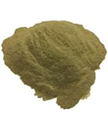 Loyalty Dog Treats Green Lipped Mussels Fully Natural Single Ingredient Joint Support Supplement for Dogs & Cats (160g) - Buy Online on GoSupps.com