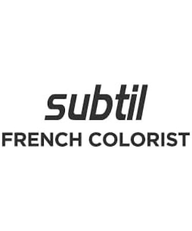  G n rique Absolute regeneration for damaged/brittle hair 50ml - Buy Online on GoSupps.com