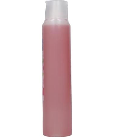 Shop Suave Essentials Gentle Body Wash - Floral Oil Blend Wild Cherry Blossom & Vitamin E - 18 oz | International Shipping Available - Buy Online on GoSupps.com