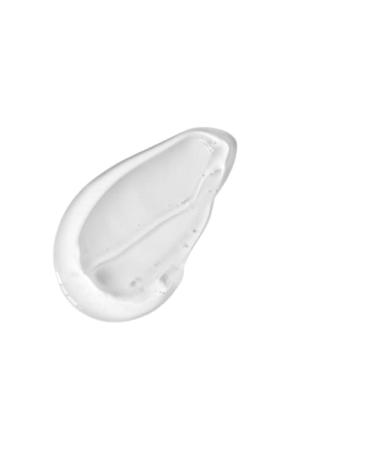 Su-Skin Face Moisturizer - Rejuva Gel for Dry Skin with Vitamin E & Glycerin - Hydrating Dermal Repair - Buy Online on GoSupps.com
