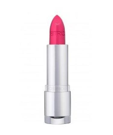 Catrice Ultimate Shine Gel Lip Colour 070 License To... (1Pack:NET)
