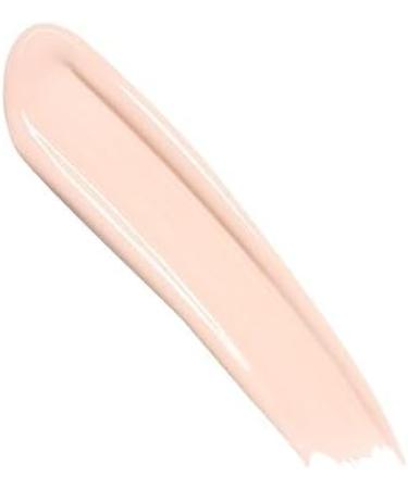 RealGlow Brightener para debajo de los ojos original - Buy Online on GoSupps.com