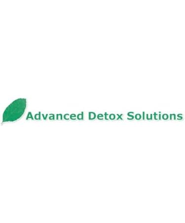 6-Day Permanent Detox Cleanse by Advanced Detox Solutions | Milk Thistle | GMP Certified | Liver & Overall Health Support - Buy Online on GoSupps.com
