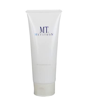 MT Cleansing Gel 6.7 FL OZ(200mL)