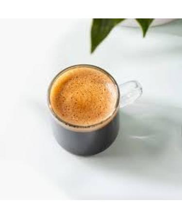 Cafe Classic Latte Sachets - 12 Packs of 8 Sachets(14gm) | Rich and Milky Latte | Mess-Free Sachets | Premium Ingredients | Authentic Taste | Versatile Brewing - Buy Online on GoSupps.com
