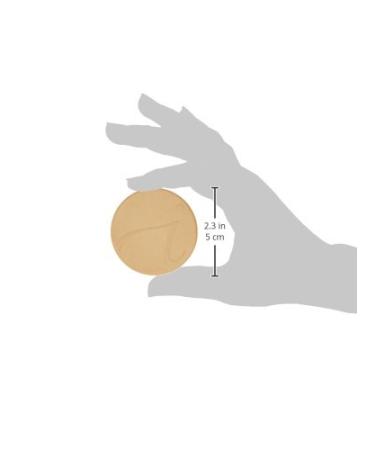 Buy Jane Iredale Pressed Face Powder Refill in Riviera - 9.9g | Premium International Shipping Available - Buy Online on GoSupps.com