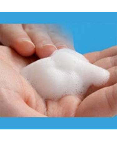 Buy MEDUP Hygiene Set - 20 Biodegradable Toilet Bags & 150ml Disinfectant Foam | Superabsorbent Gel Inserts for International Shipping - Buy Online on GoSupps.com