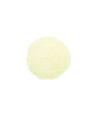 Yupik Organic Cane Sugar 2.2 lb - Non-GMO, Vegan, Gluten-Free - Buy Online on GoSupps.com