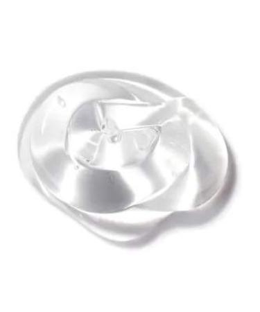 DDCI Versagel Lip Gloss Base Clear 4.23 Fl. oz - Made in USA | DIY Beauty & Cosmetics - Buy Online on GoSupps.com