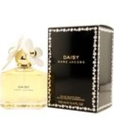 MARC JACOBS DAISY by Marc Jacobs - Buy Online on GoSupps.com