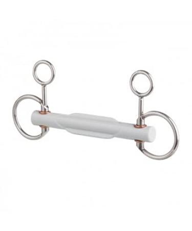 Beris Filet Rense butterfly rod