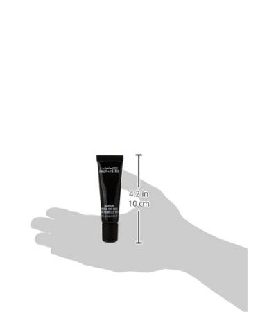 MAC Prep + Prime Eye Base Makeup 12ml - Shop Now for Long-Lasting Eye Makeup - Buy Online on GoSupps.com