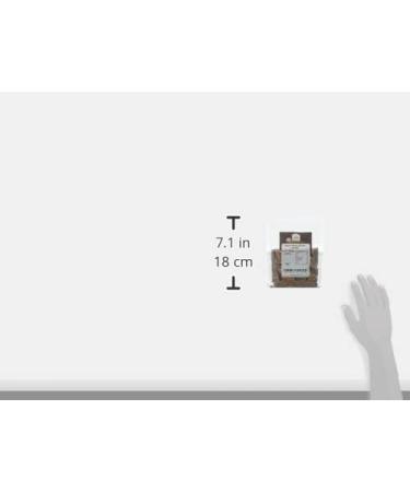 Old India Masur Whole (Brown Lentils) 250g - Buy Online on GoSupps.com