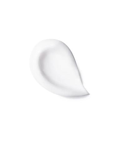 Dior Le Baum Hand Balm 50ml - Nourishing Moisture | Buy Online Worldwide - Buy Online on GoSupps.com