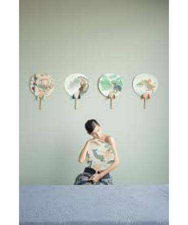 Natural Massage & Bath Oil - Cymbopogon I Harnn Home Spa Collection Lemongrass & Lavender 100% Vegan 145 ML - International Shipping Available - Buy Online on GoSupps.com