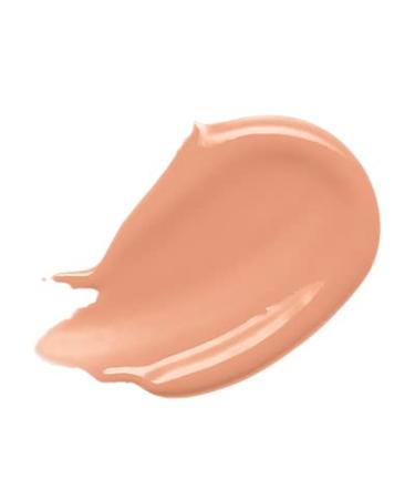 Buxom Full-On Plumping Lip Cream in Peach Daiquiri - Moisturizing Lip Gloss - Buy Online on GoSupps.com