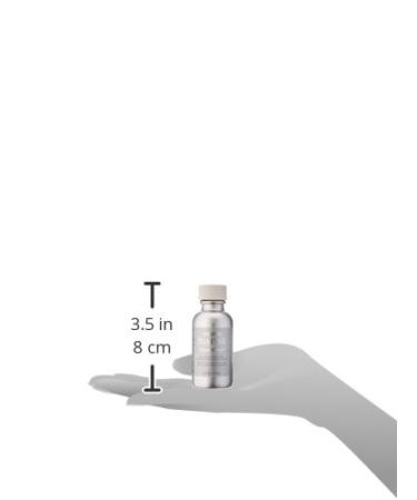 VivierSkin Platine Grenzcine Anti-Aging Serum 1.0 fl oz - Luminous & Youthful Skin - Buy Online on GoSupps.com