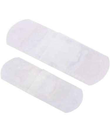 Hello Kitty Kids' Metal Storage Box - 24-Plaster Set - Cute & Functional Backpack Organizer - Buy Online on GoSupps.com