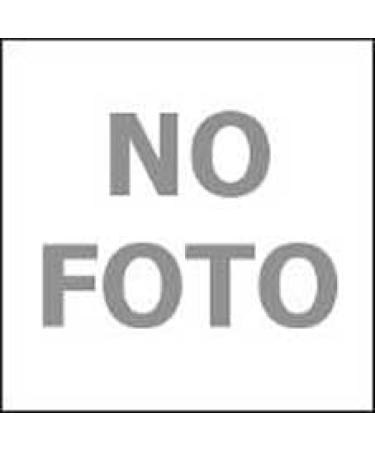 Vegetalia Eco Peanut Cream 250g Vegetalia