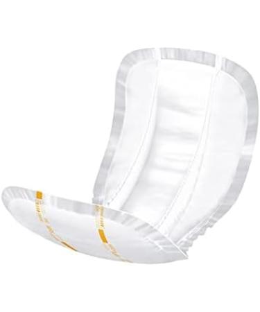 Molicare Form 4 Drops - Easy Incontinence Protection for Men & Women | High Security & Discretion - 128 Pieces | Compatible with Molicare Premium Fixing Pants - Buy Online on GoSupps.com