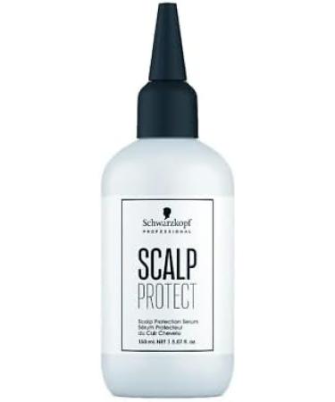 Scalp Protect 150 ml - Buy Online on GoSupps.com