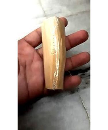 Sandalwood NN Chandan Ki Lakdi Stick 40g. - Buy Online on GoSupps.com