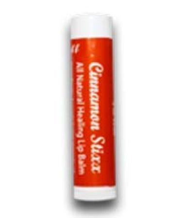 Magic Stuff All Natural Lip Balms (7 pack) - Buy Online on GoSupps.com
