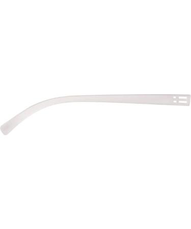 1 pair of dilema change - XBT002
