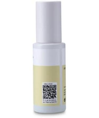 MABOFARMA Skin Routine by Paloma Sancho facial cream 50 ml - Buy Online on GoSupps.com