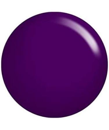 JESSICA Custom Colour Nail Polish Anything Goes 14.8 ml - Buy Online on GoSupps.com