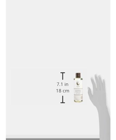 Buy Key West Aloe Aloe Thera Bath And Shower Gel - Nourishing & Hydrating - International Shipping Available - Buy Online on GoSupps.com