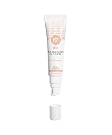 La bb cream 30 ml m me