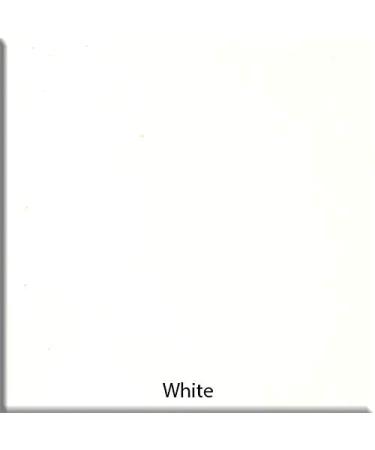 Toddler Bed Safety Guard Rail Conversion Kit 148 for Sorelle Cribs | Compatible with Multiple Cribs | White - Buy Online on GoSupps.com