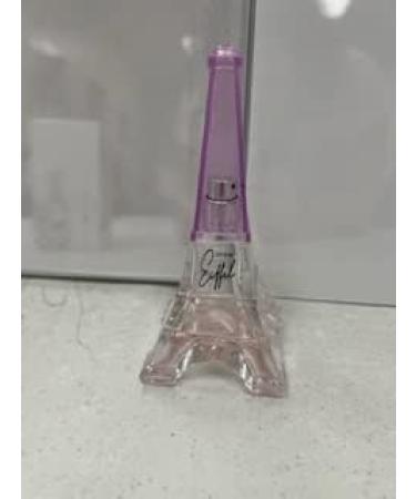 zermat EIFFEL FRAGRANCE FOR WOMEN - Buy Online on GoSupps.com