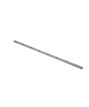 Jackson (JACND) Final Rinse Arm (Jft)