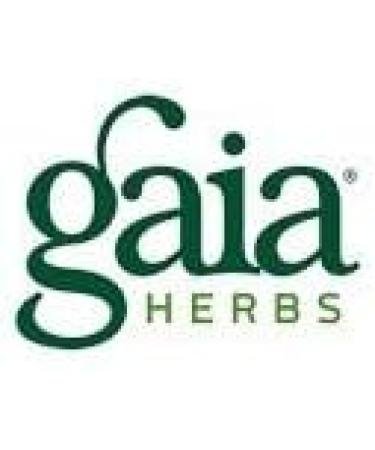 Gaia PRO Curcuma Supreme NF-kB Formula - Powerful Anti-Inflammatory Support - Buy Online on GoSupps.com