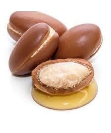 Hair Mask with Jojoba Oil - 1000ml Restructuring & Nourishing | Best for Dry & Damaged Hair | International Shipping - Buy Online on GoSupps.com