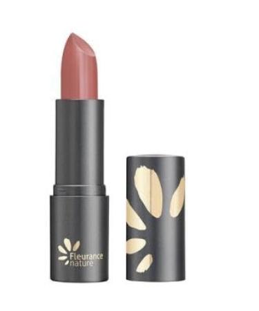 Fleurance Nature 331 3.5g Peach Lip Bar